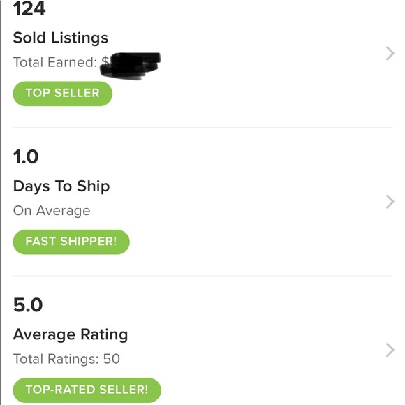 Brooky - Picture 1 of 6